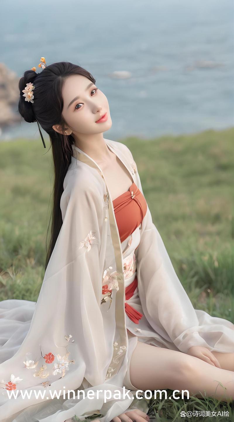 详细阅读:综合五月(综合开心四月份激动的心情) 综合五月(综合开心四月份激动的心情)